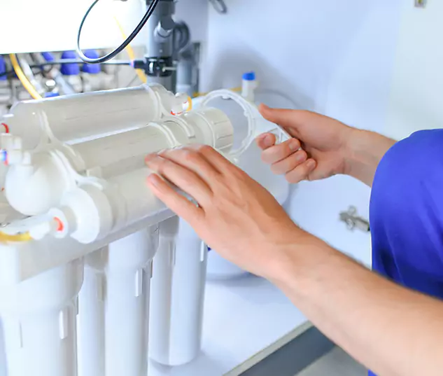 Get to Know West Mifflin Plumbing in West Mifflin, PA