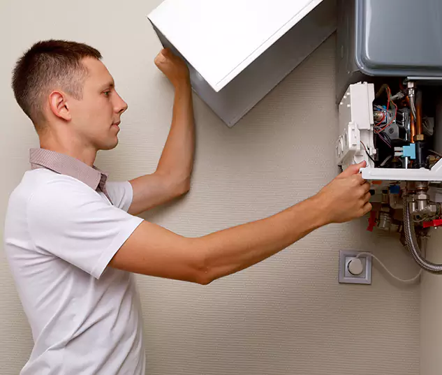 Get to Know West Mifflin Plumbing in West Mifflin, PA