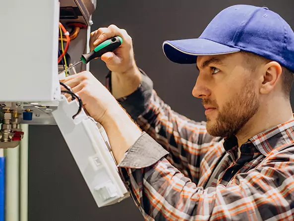 Why West Mifflin Plumbing is the First Choice for Water Heater Installation Services in West Mifflin, PA?