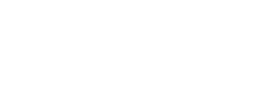West Mifflin Plumbing